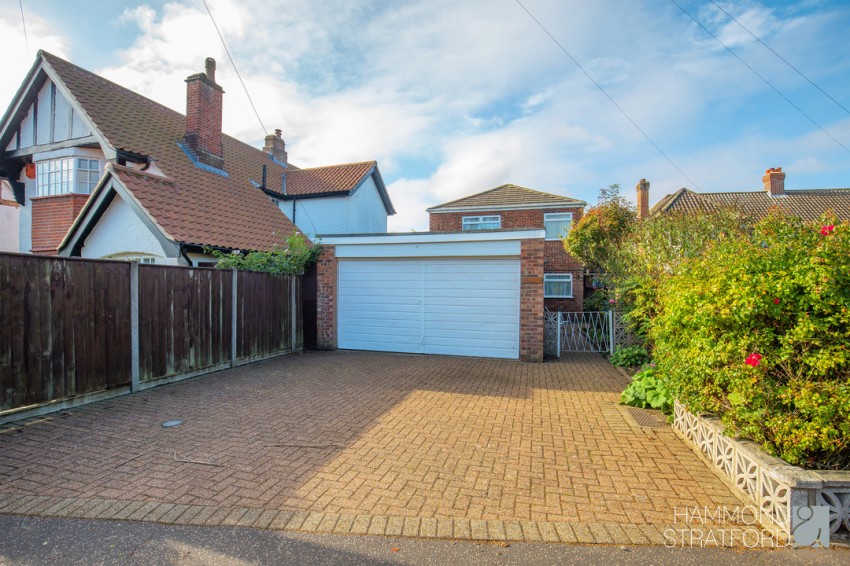 Images for Leopold Road, Norwich