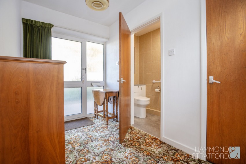 Images for Leopold Road, Norwich