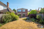 Images for Leopold Road, Norwich