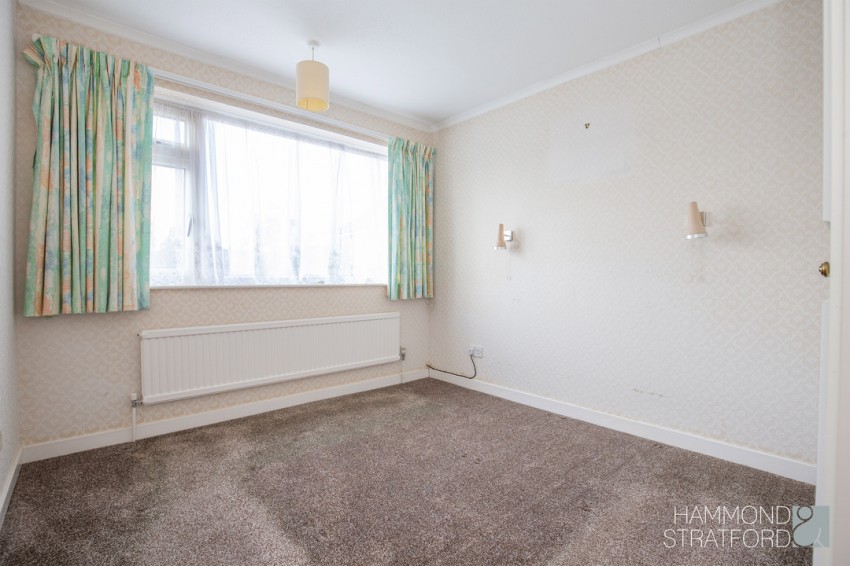 Images for Leopold Road, Norwich