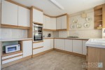 Images for Leopold Road, Norwich
