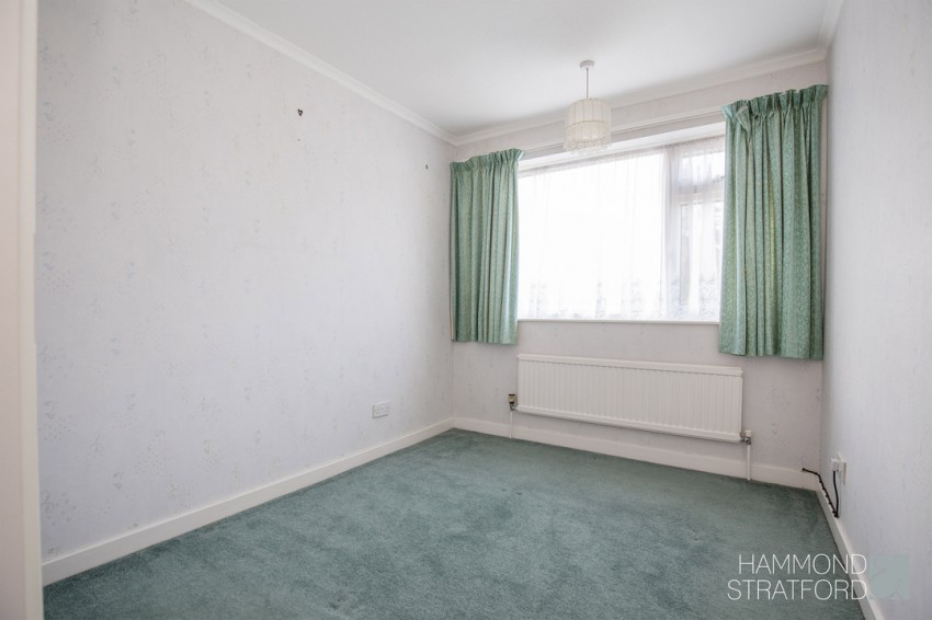 Images for Leopold Road, Norwich