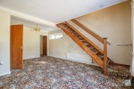 Images for Leopold Road, Norwich
