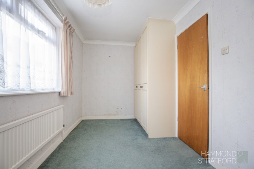 Images for Leopold Road, Norwich