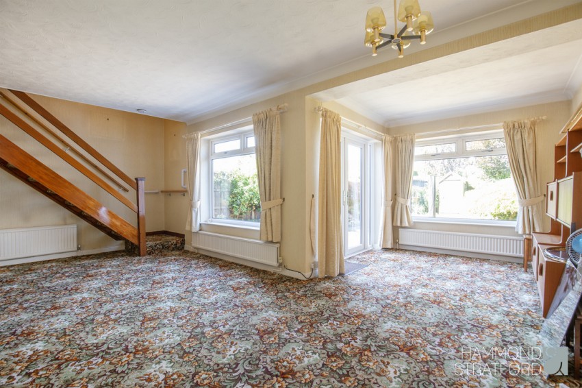 Images for Leopold Road, Norwich