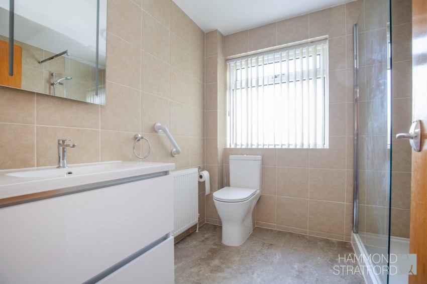 Images for Leopold Road, Norwich