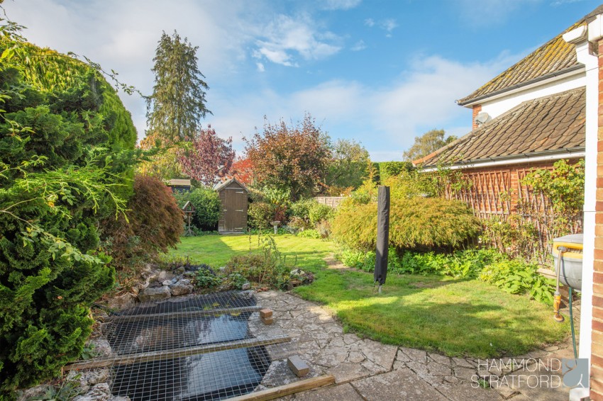 Images for Leopold Road, Norwich