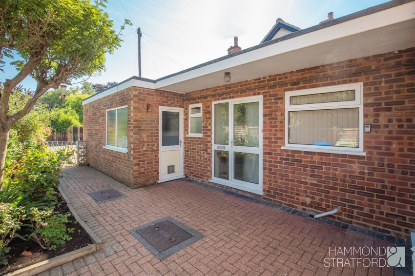 Images for Leopold Road, Norwich