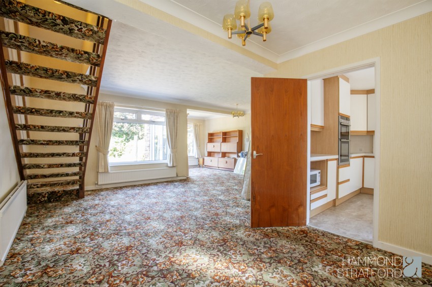 Images for Leopold Road, Norwich