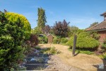 Images for Leopold Road, Norwich