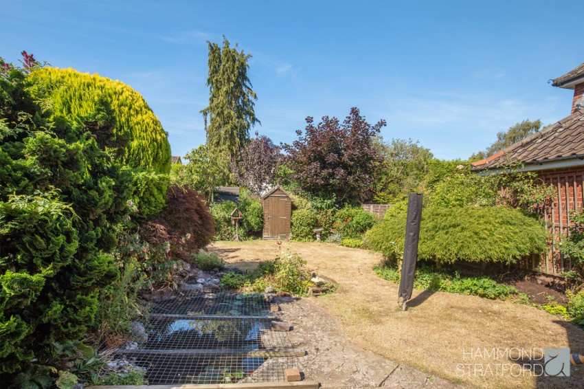 Images for Leopold Road, Norwich