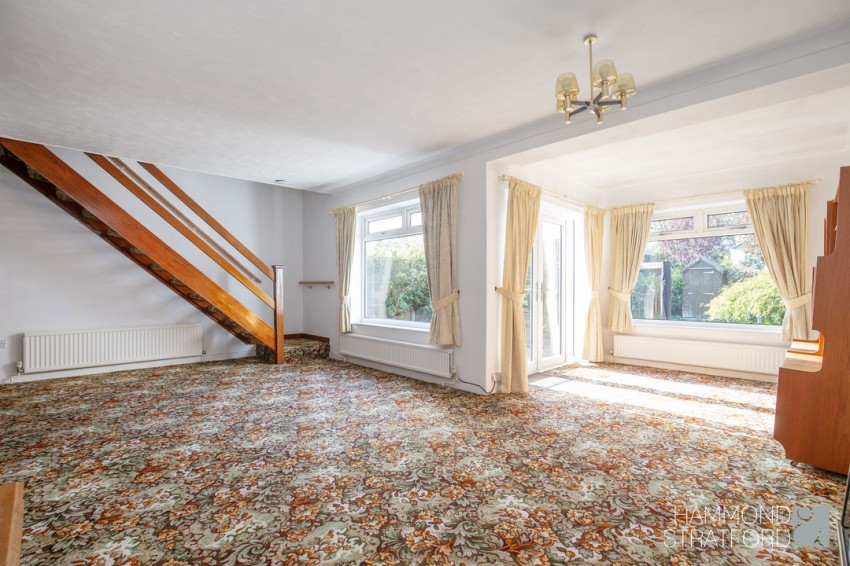 Images for Leopold Road, Norwich