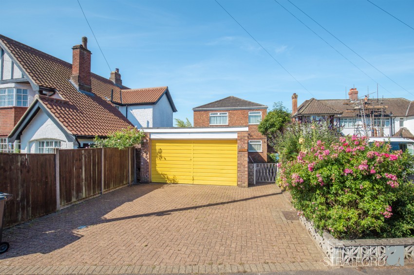 Images for Leopold Road, Norwich