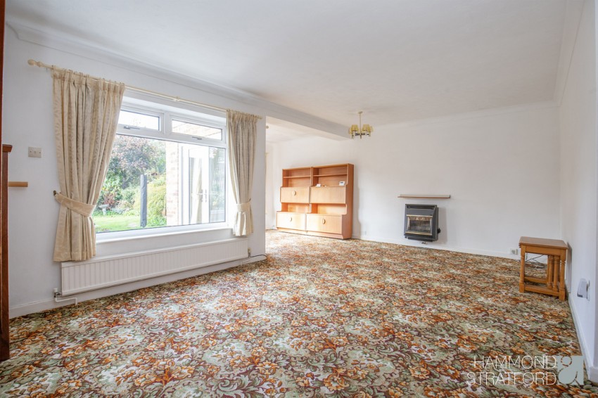 Images for Leopold Road, Norwich