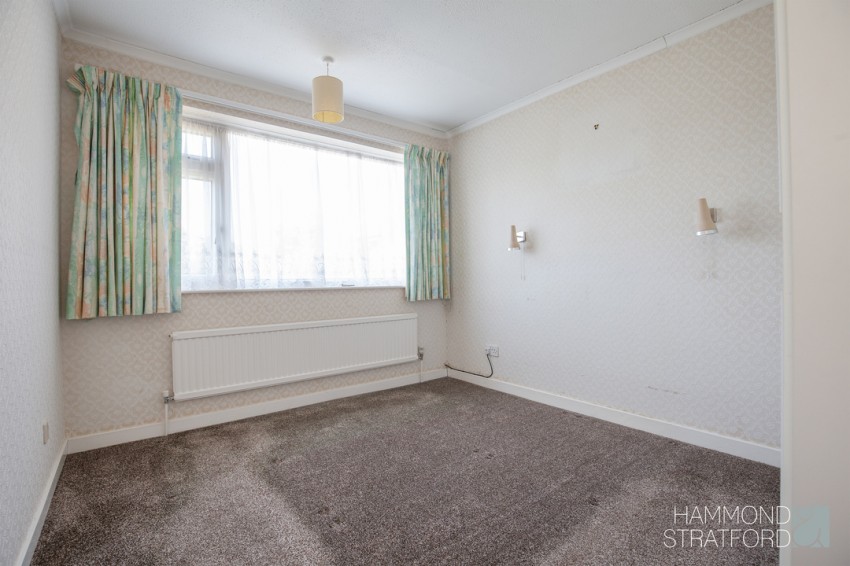 Images for Leopold Road, Norwich