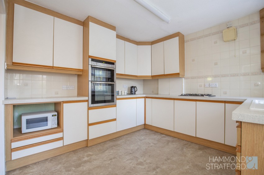 Images for Leopold Road, Norwich