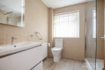 Images for Leopold Road, Norwich
