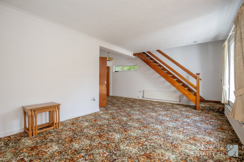 Images for Leopold Road, Norwich