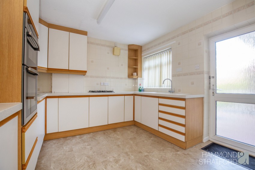 Images for Leopold Road, Norwich
