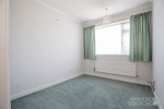 Images for Leopold Road, Norwich