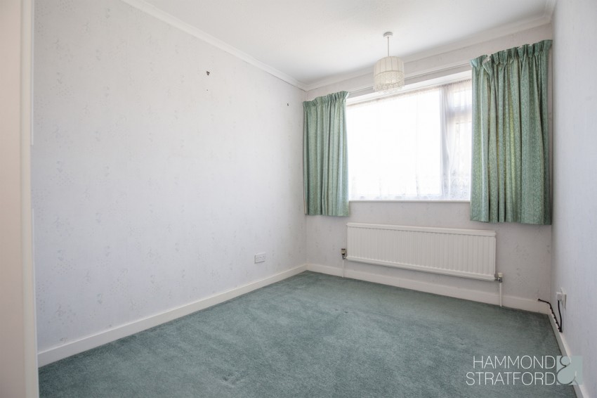 Images for Leopold Road, Norwich