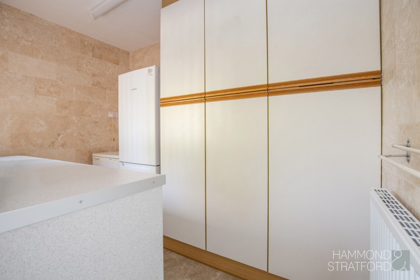 Images for Leopold Road, Norwich