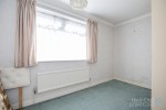 Images for Leopold Road, Norwich