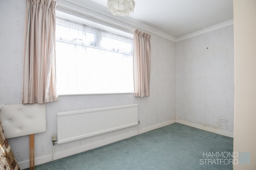Images for Leopold Road, Norwich