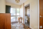 Images for Leopold Road, Norwich