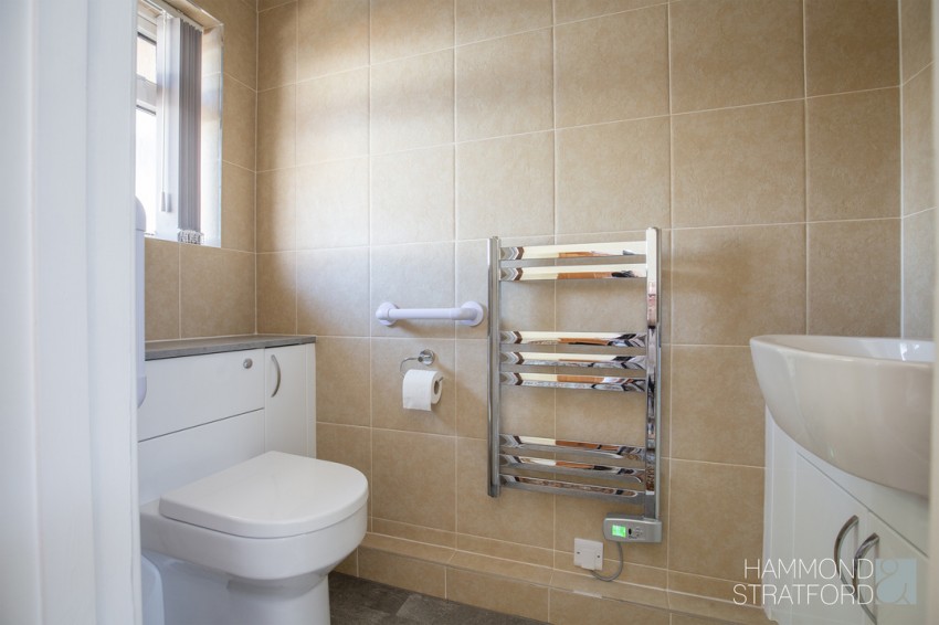 Images for Leopold Road, Norwich