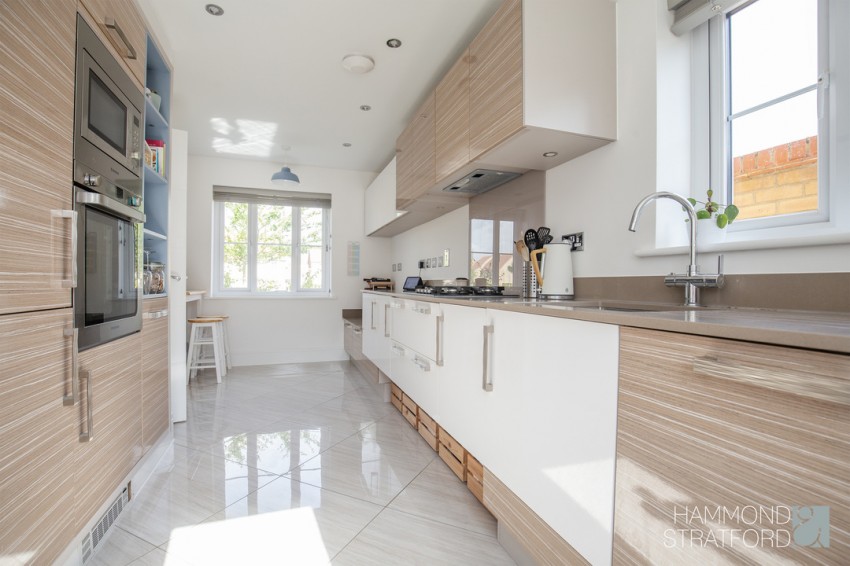 Images for Natterers Road, Hethersett