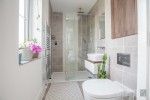 Images for Natterers Road, Hethersett