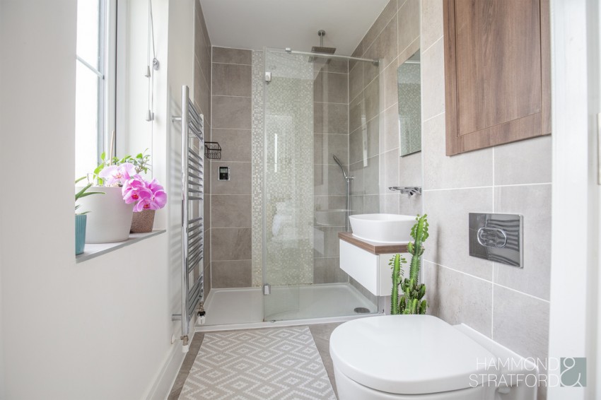 Images for Natterers Road, Hethersett
