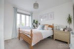 Images for Natterers Road, Hethersett