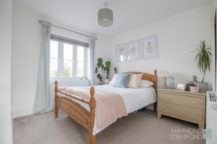 Images for Natterers Road, Hethersett