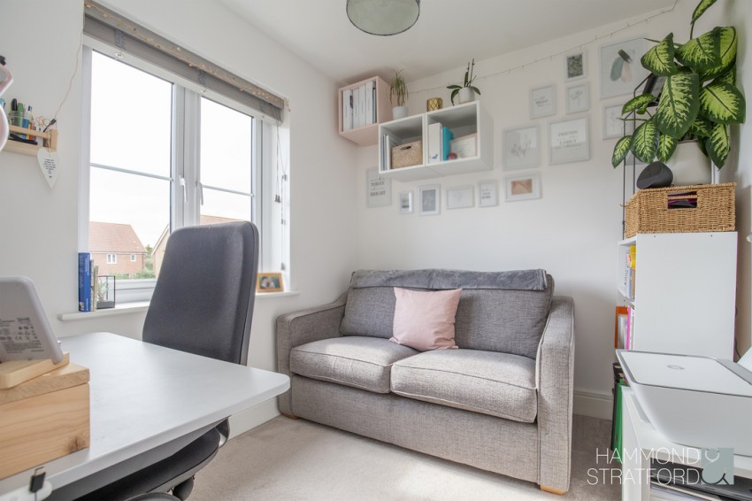 Images for Natterers Road, Hethersett