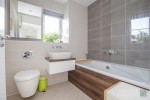 Images for Natterers Road, Hethersett