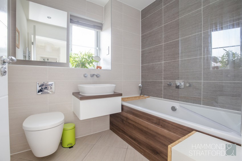 Images for Natterers Road, Hethersett