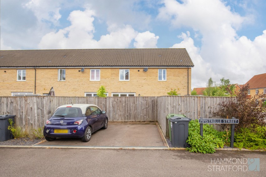 Images for Natterers Road, Hethersett