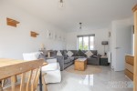 Images for Natterers Road, Hethersett