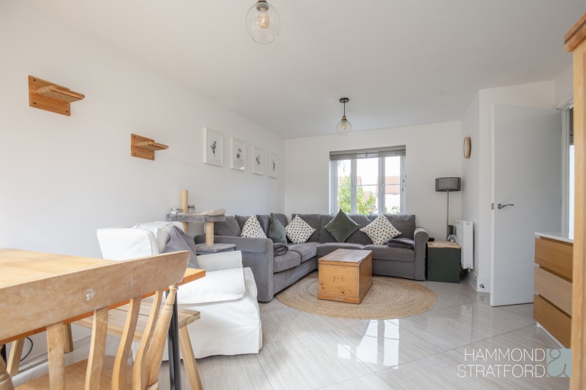 Images for Natterers Road, Hethersett