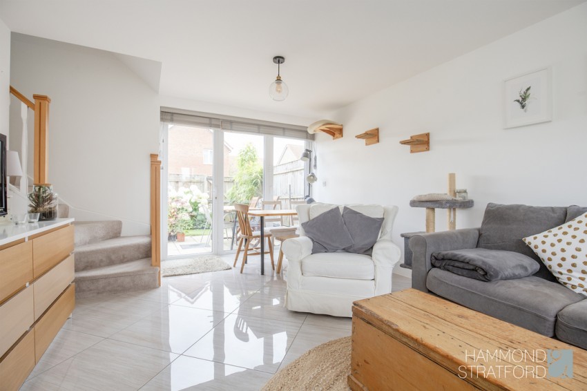 Images for Natterers Road, Hethersett