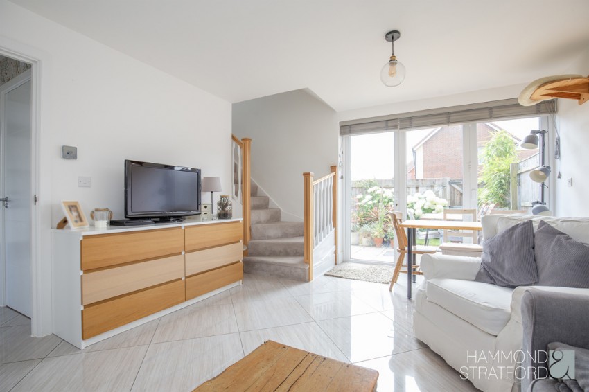Images for Natterers Road, Hethersett