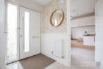 Images for Natterers Road, Hethersett