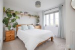 Images for Natterers Road, Hethersett