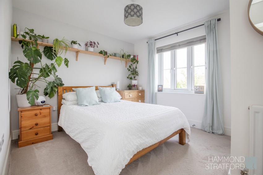 Images for Natterers Road, Hethersett