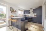 Images for Deer Vale, Hethersett
