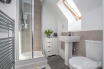 Images for Deer Vale, Hethersett