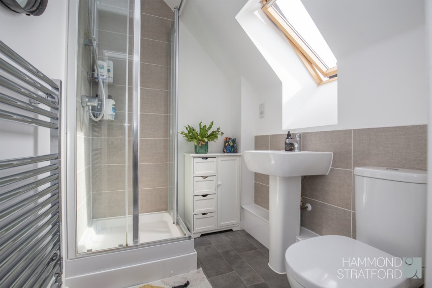 Images for Deer Vale, Hethersett