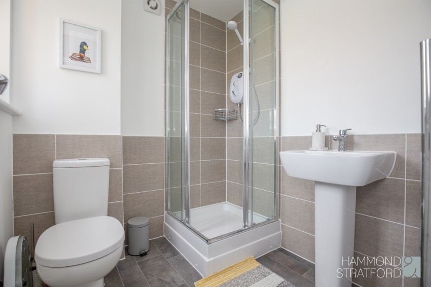 Images for Deer Vale, Hethersett